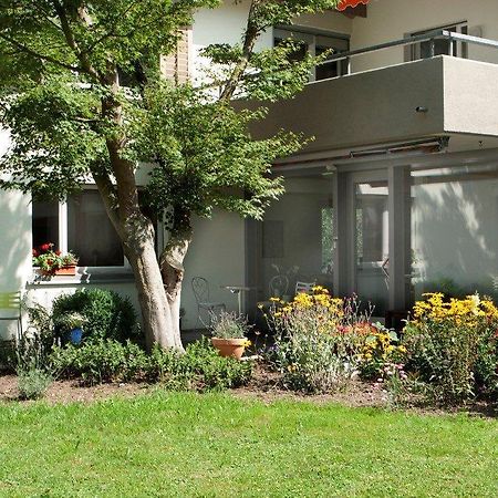 منزل الضيف Oberaach  في Haus Sonnegg المظهر الخارجي الصورة