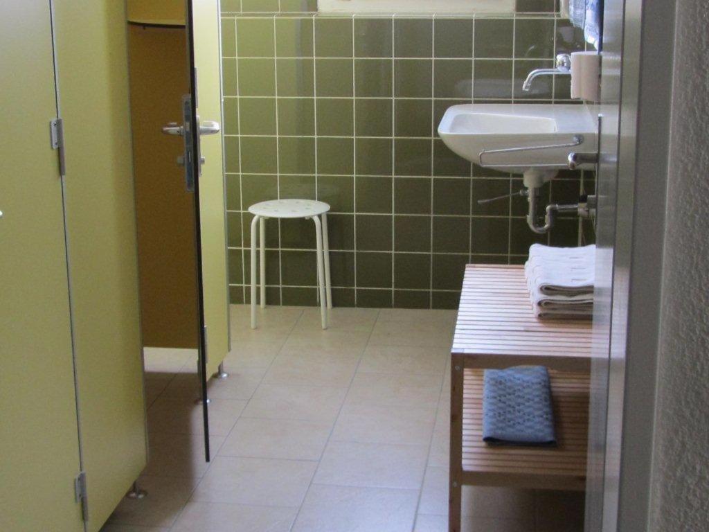 منزل الضيف Oberaach  في Haus Sonnegg الغرفة الصورة