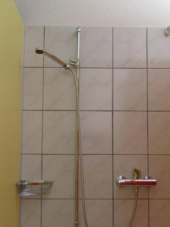 منزل الضيف Oberaach  في Haus Sonnegg الغرفة الصورة